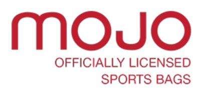 mojo-sports-bags-coupons