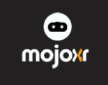 Mojoxr Coupons