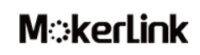 Mokerlink Coupons