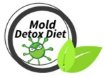 Mold Detox Diet Coupons