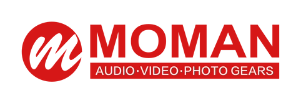 moman-photogears-coupons