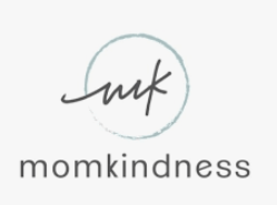 MomKindness Coupons