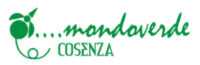 Mondoverde Erboristeria Coupons