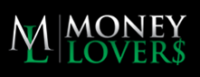 Money Lovers Coupons