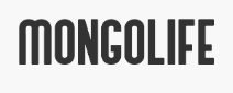 Mongolife Coupons