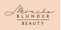 Monika Blunder Beauty Coupons