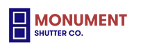 monument-shutters-coupons