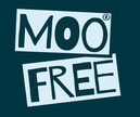 Moo Free Chocolates Coupons