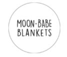 Moon Babe Blankets Coupons