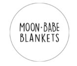 30% Off Moon Babe Blankets Coupons & Promo Codes 2024