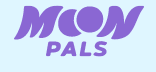 30% Off Moon Pals Coupons & Promo Codes 2024