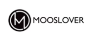 MOOSLOVER Coupons