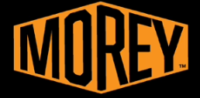 Morey Bodyboards Coupons