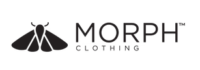 Morph Clothing Coupons