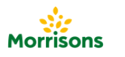 morrisons-grocery-coupons