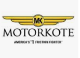 Motorkote Coupons