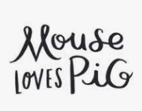 30% Off Mouse Loves Pig Coupons & Promo Codes 2024