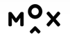 30% Off Mox Skincare Coupons & Promo Codes 2024