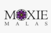 Moxie Malas Coupons