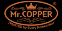 Mr Copper Coupons