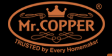 mr-copper-coupons