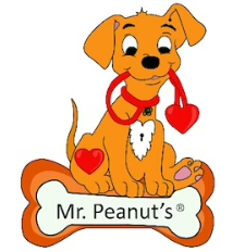 Mr Peanuts Pet Carriers Coupons