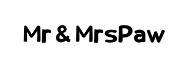 Mrmrspaw Coupons