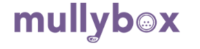 Mullybox Coupons