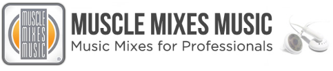 muscle-mixes-music-coupons