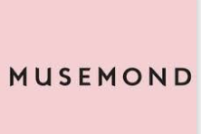 musemond-coupons