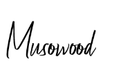 musowood-coupons