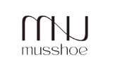 musshoe-coupons