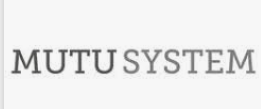 Mutu System Coupons