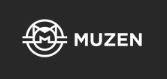 30% Off MUZEN AUDIO Coupons & Promo Codes 2024