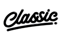 my-classic-clothing-coupons