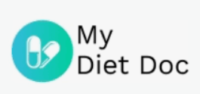 My Diet Doc Coupons