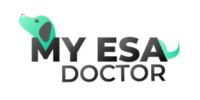 My ESA Doctor Coupons