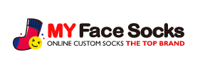 my-face-socks-coupons