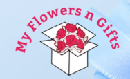 My Flowersn Gifts Coupons