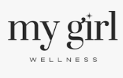 my girl wellness Coupons