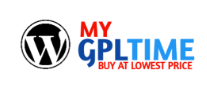 30% Off My Gpl Time Coupons & Promo Codes 2024