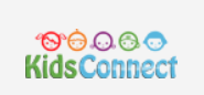 my-kids-connect-coupons