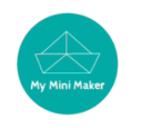 My Minimaker Coupons