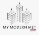 My Modern Met Coupons