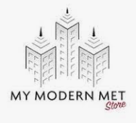 my-modern-met-coupons