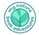 My Nature Book Adventures Coupons