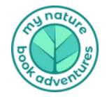 my-nature-book-adventures-coupons