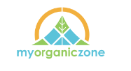 my-organic-zone-coupons