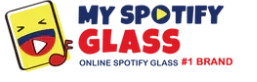 my-spotify-glass-coupons