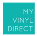 My Vinyl Direct Coupons